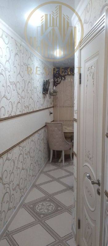 491b9f1f-53f4-4eb1-be38-04dda2766e6e