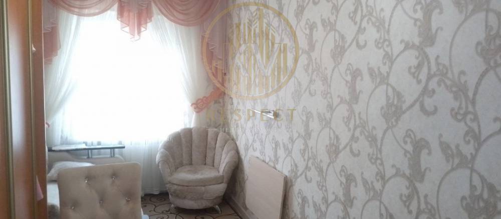 d51dae30-85b5-4f1b-a623-2ff1dedfc690