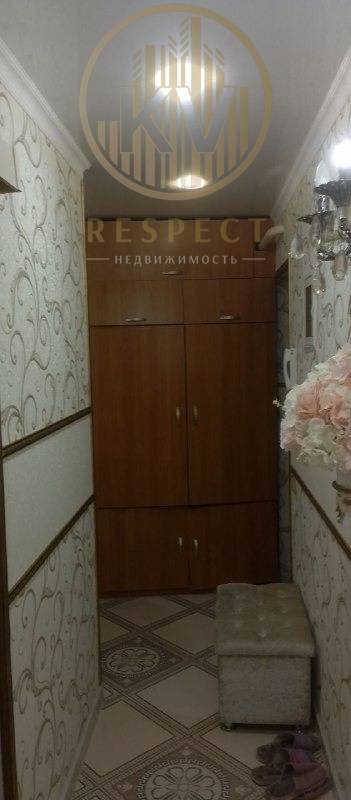 ef7feda9-1390-4c0a-ae47-7279b271a585