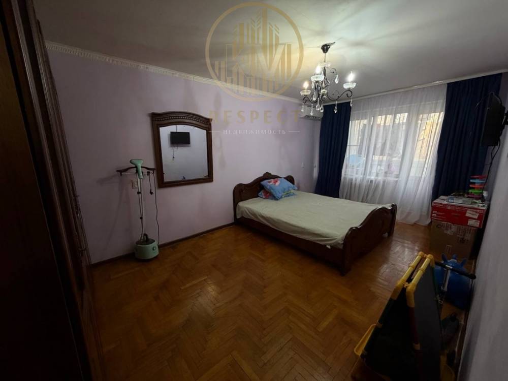 photo_2025-11-23 16.03.13