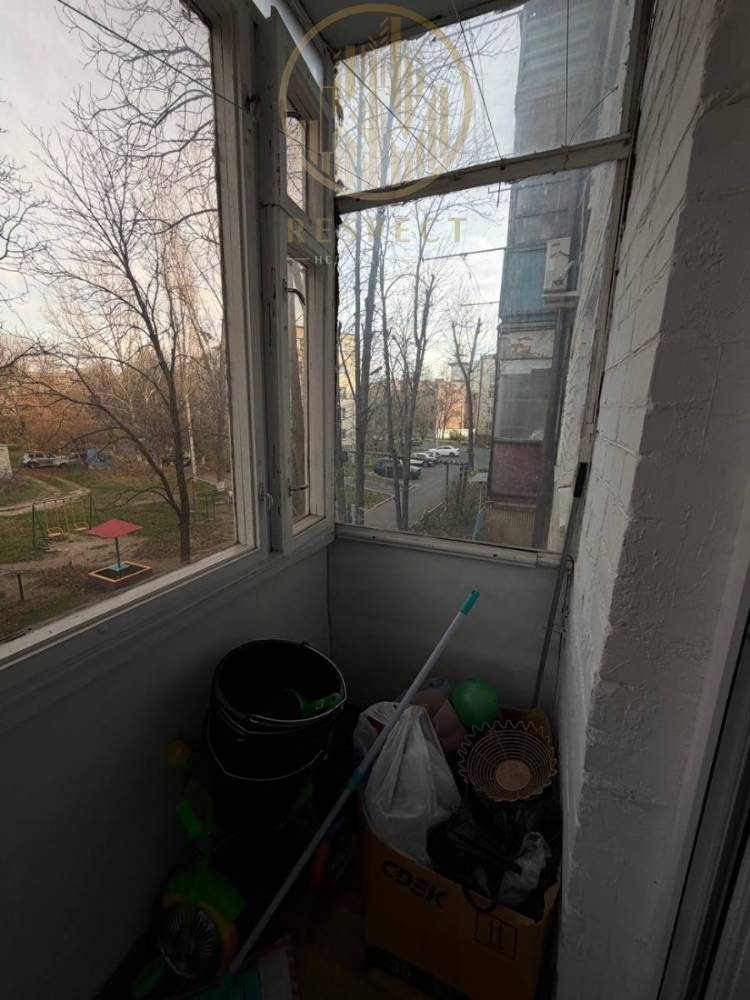 photo_2025-11-23 16.03.22