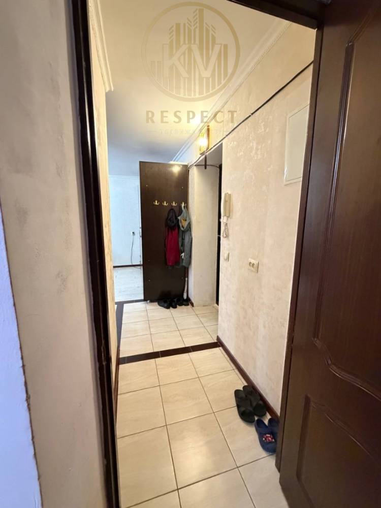 photo_2025-11-23 16.03.24