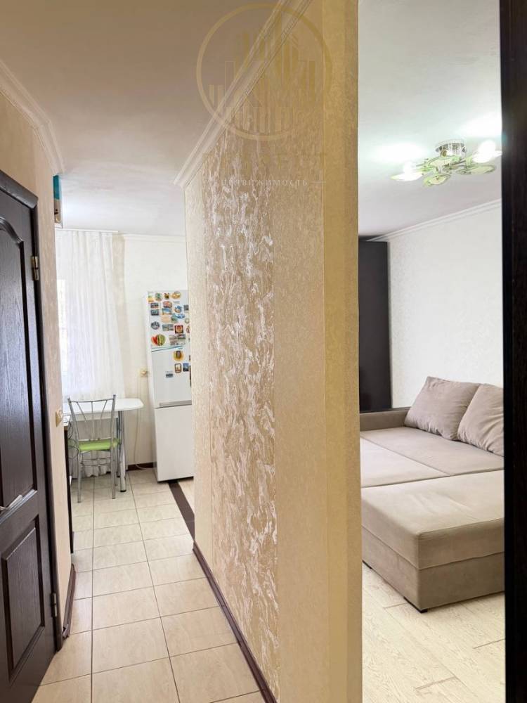 photo_2025-11-23 16.04.03