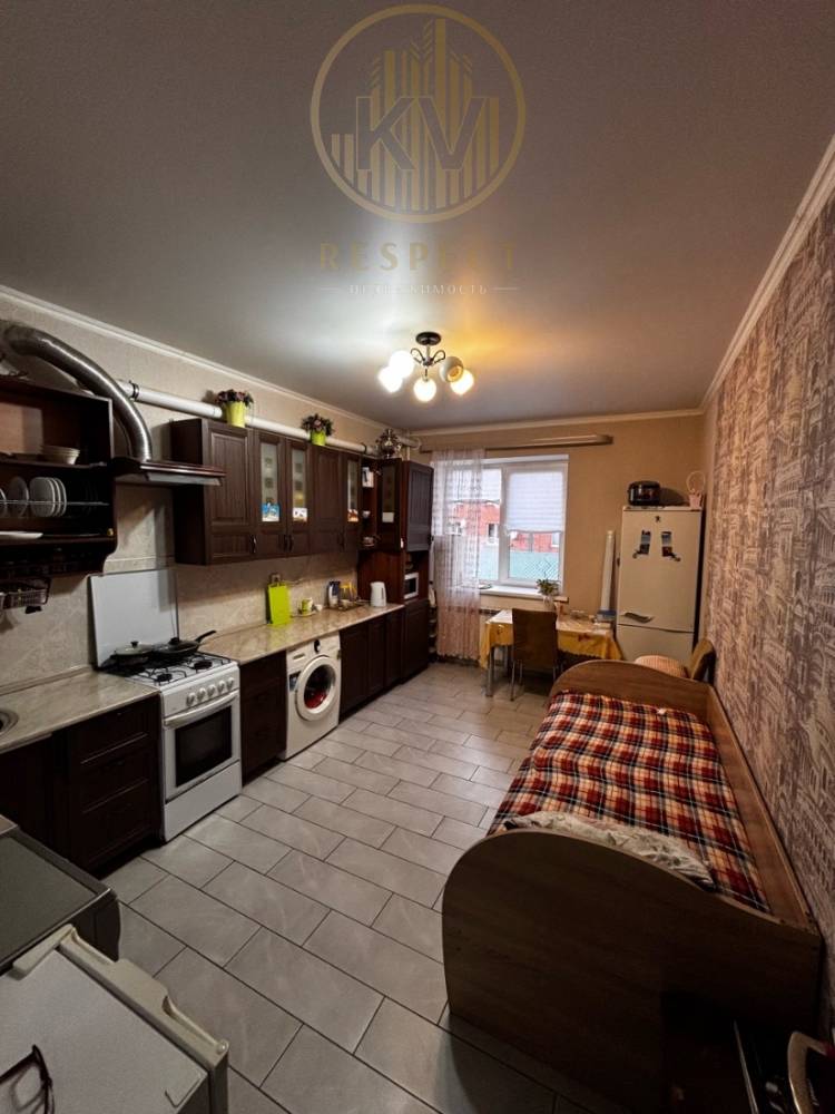 f5obwj0fyznbodwxfgxe71vwintkcb9qm-iv6ohdx6c5vnn6z3cmgx7odz-rzvegx98fa78gw3qqajr6_sy1qjn_