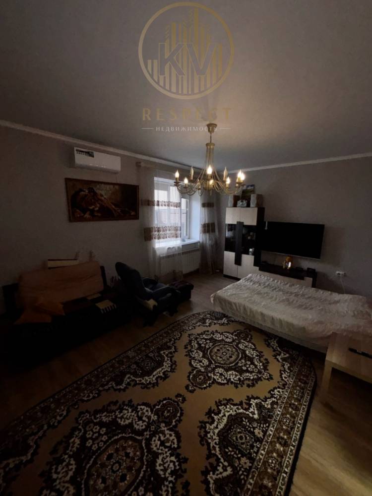 qohyrr1c-jnse-hfz0wpndj-zjwa6adxznzegj1bks-wmtawins525qrdpeibvuoise_kxla3smxep4jkubzwdal