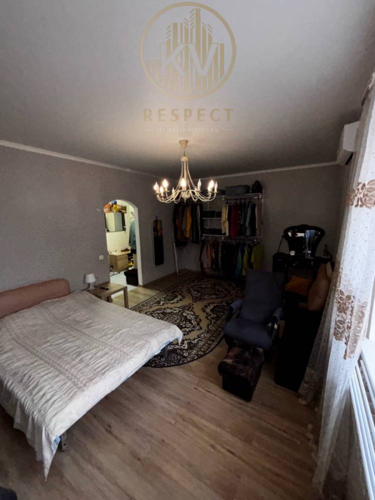 goetvl9mqs0h5qtrdxilygqcnyryktnq95dxr3gnrz7ucjzakzk0xw2code3qjmksg8nmzazvzjkl4-mgx9fjv4x