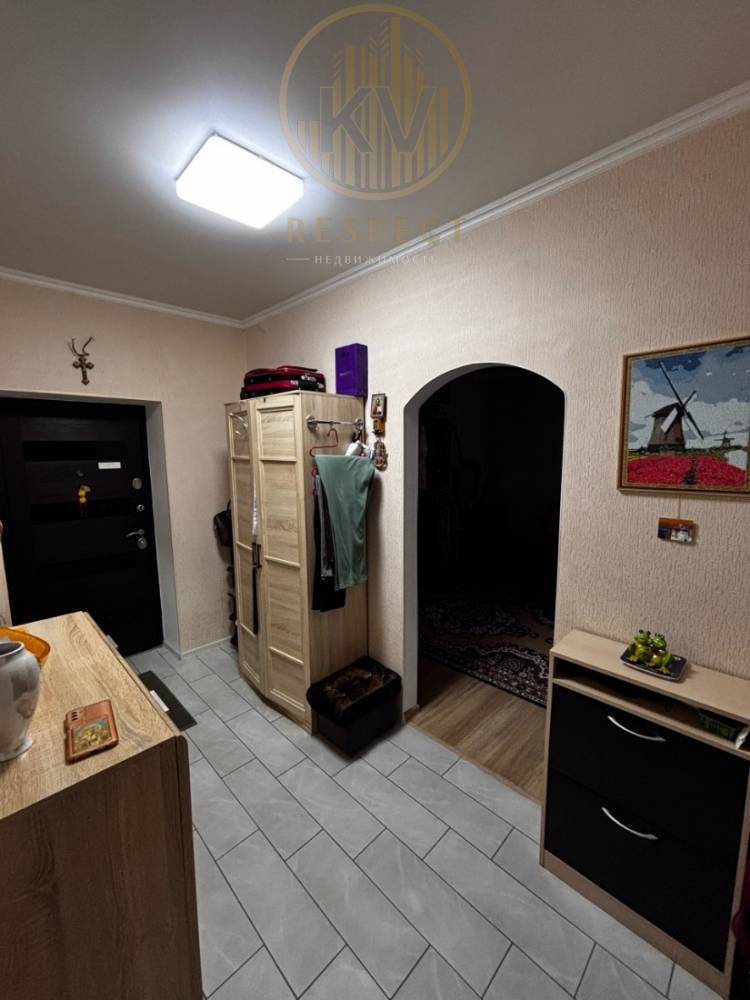 nstvmjlfy5zeizubvcvcbnxb6jp31ynyvcflw7rpk7jemiqbp_byl0mz0jsr2hn3hswneog1bijtj9noa8rd6-yc