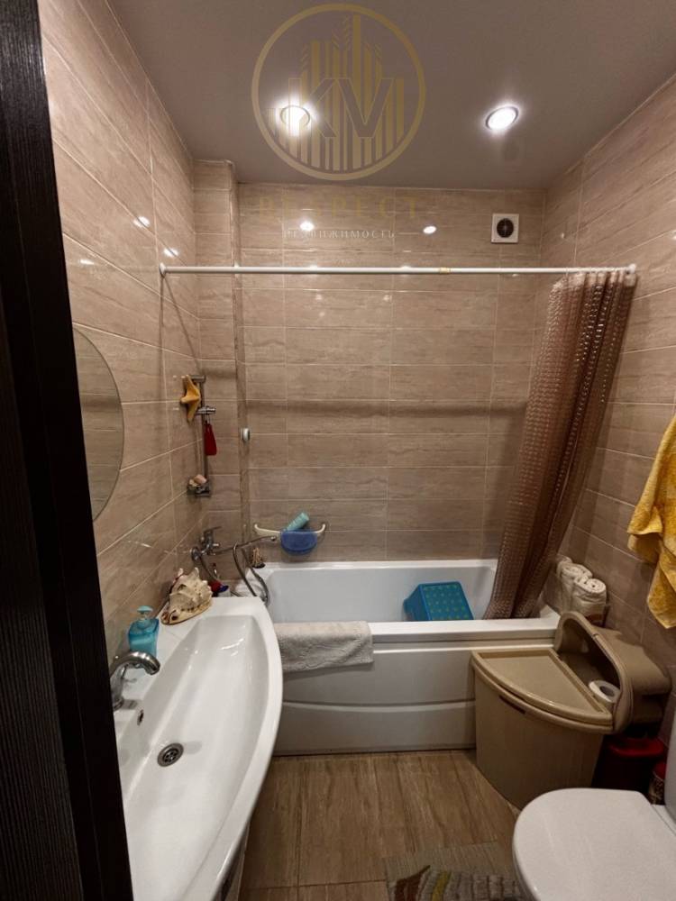 _3tkxqn4npvke47p2yk1s_qnnpvaloj0ostmg6jn4tizbh3k3t6rpyuq-3fboaafqyqnkvbkokfkvqt6tgnnwd6t