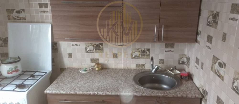 1b7874fe-bcaa-48cf-8886-e60665bcfdab