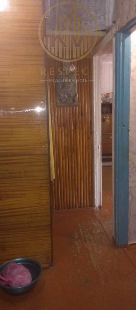 1de984d6-490d-4559-a2e9-0c1f025378a8