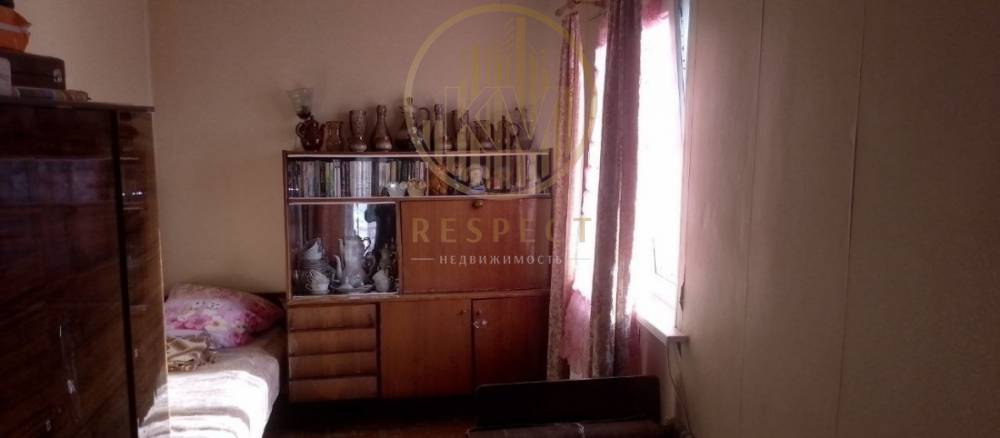 03abbcda-0eb4-4a43-b265-7a1945c4999c