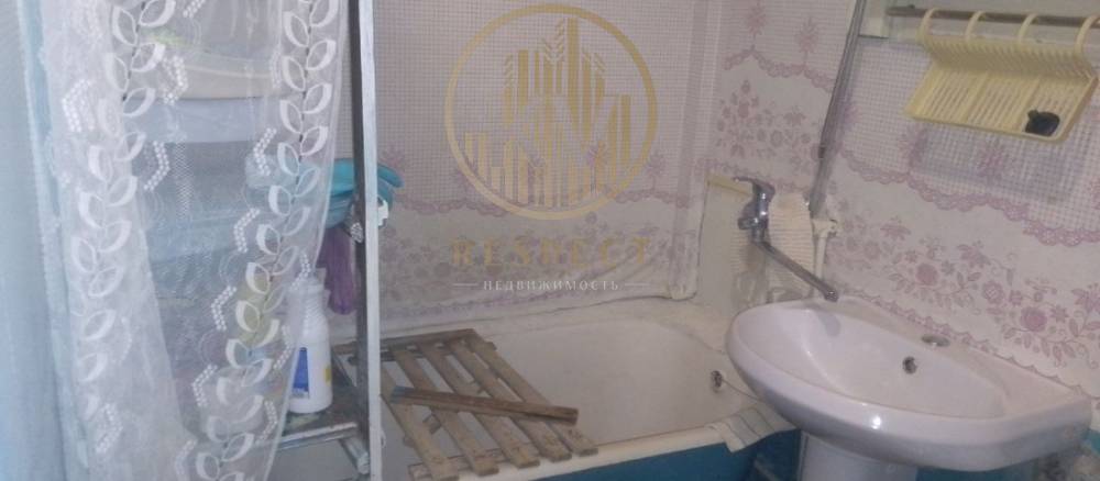 7a9445a8-4a27-411f-b597-9b6d9bfa0687