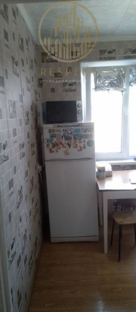 a727e804-548d-4cbe-8f1e-12e11dac3e92