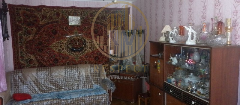 без названия (1)