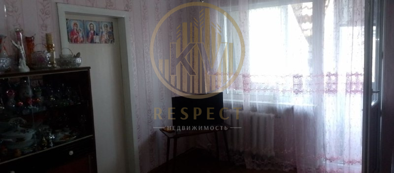 без названия (2)