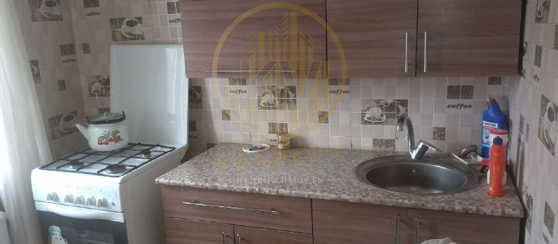 без названия (3)