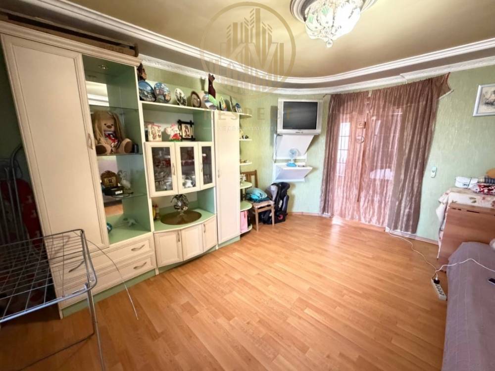 photo_2025-11-24 19.56.38