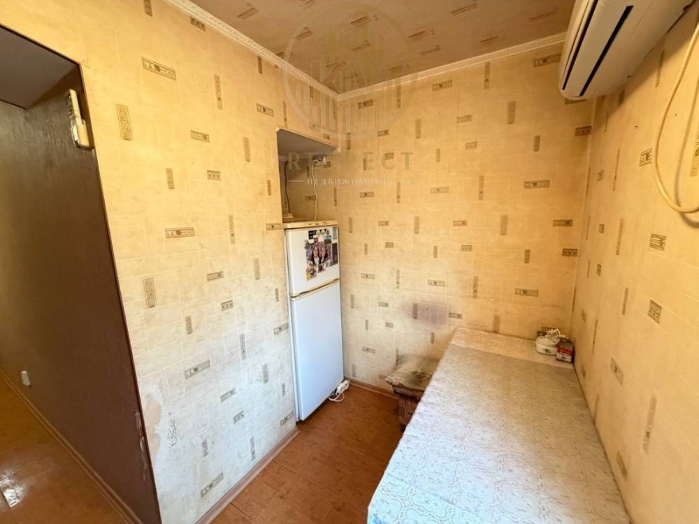 photo_2025-11-24 19.57.33