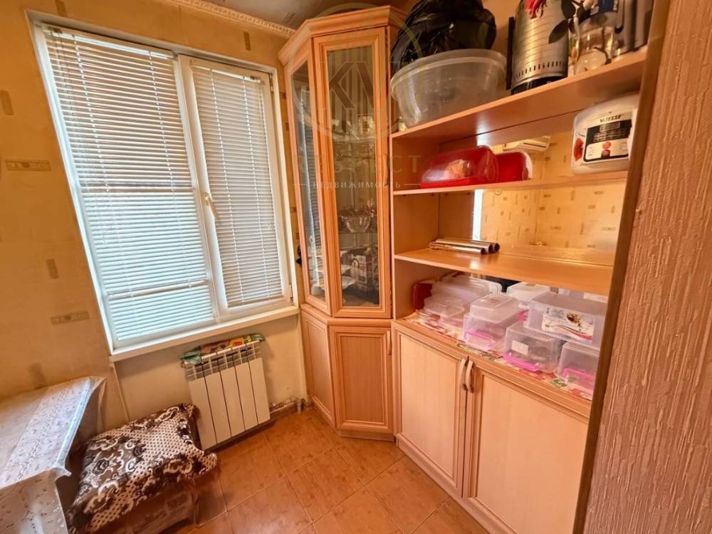 photo_2025-11-24 19.57.35