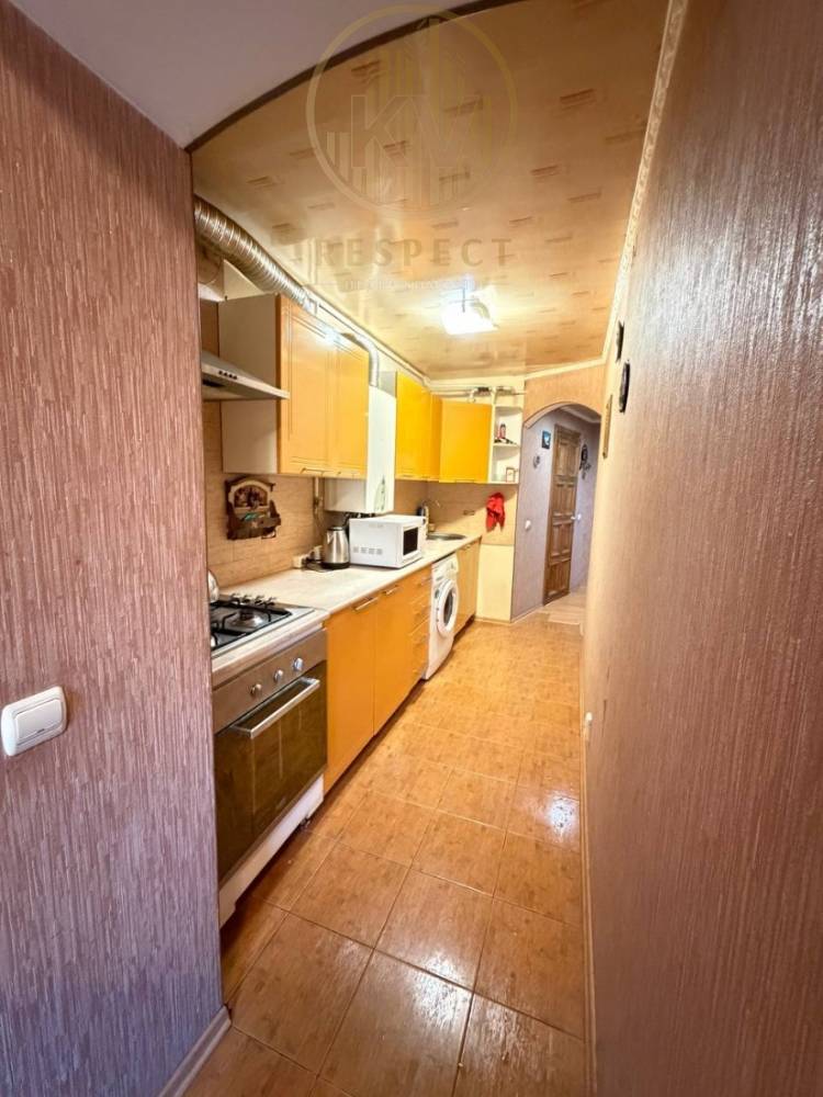 photo_2025-11-24 19.57.37