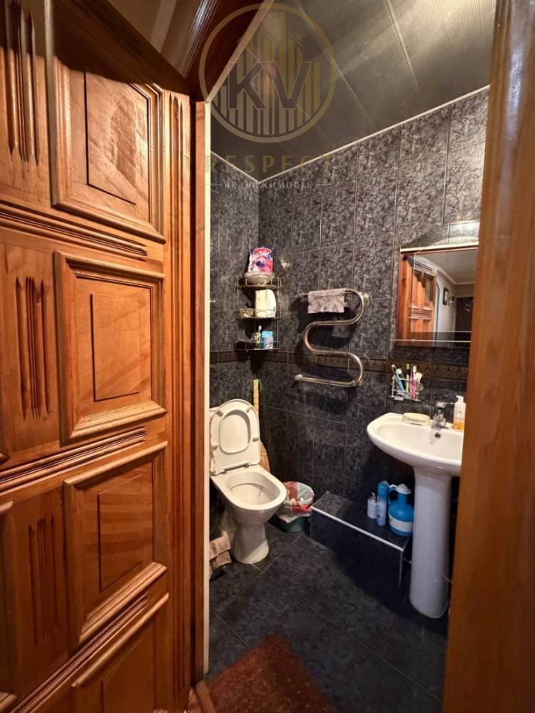 photo_2025-11-24 19.57.40