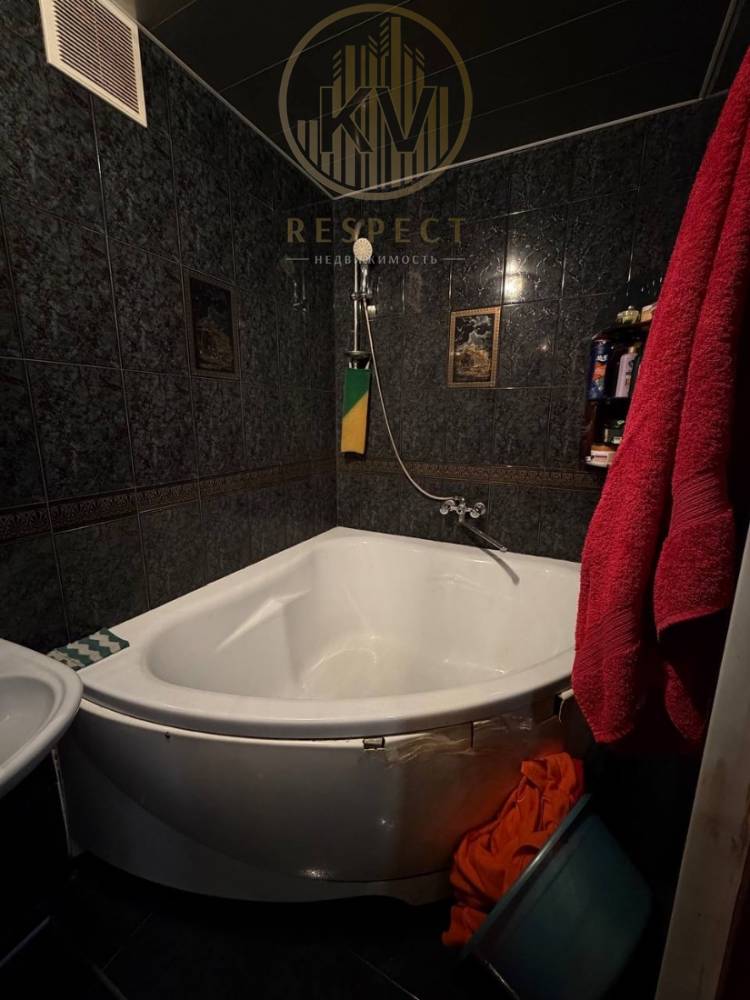 photo_2025-11-24 19.57.44