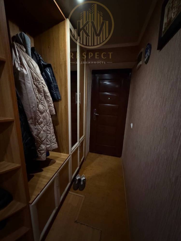 photo_2025-11-24 19.57.45