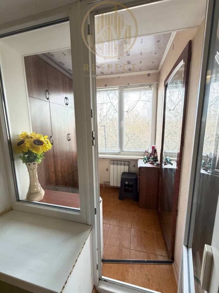 photo_2025-11-24 19.56.35