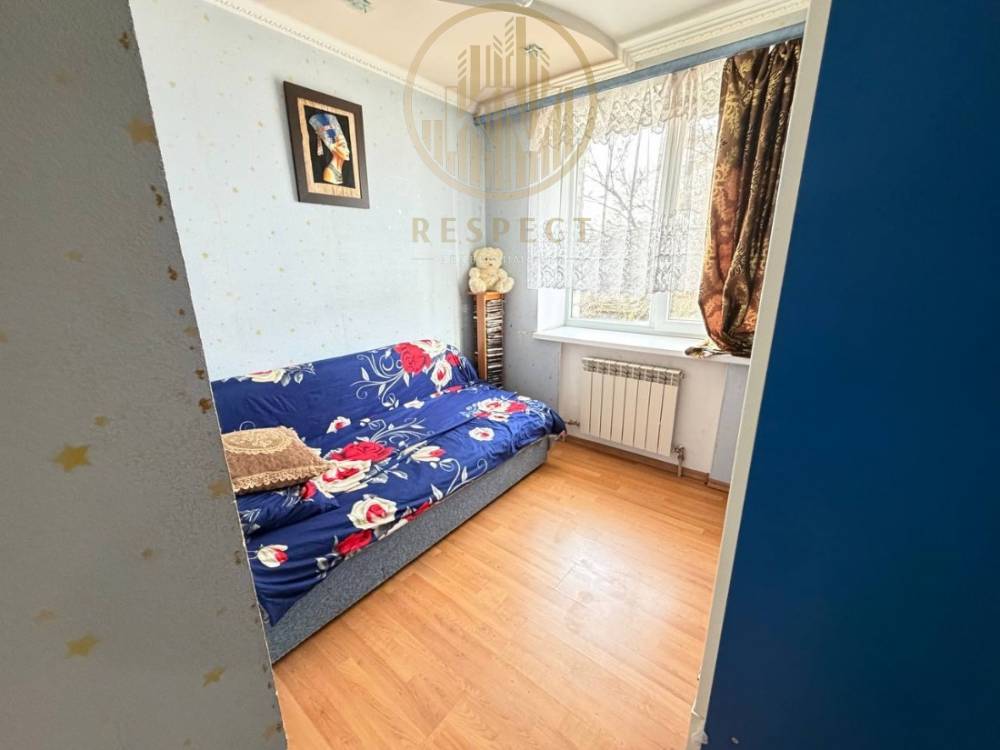 photo_2025-11-24 19.56.41