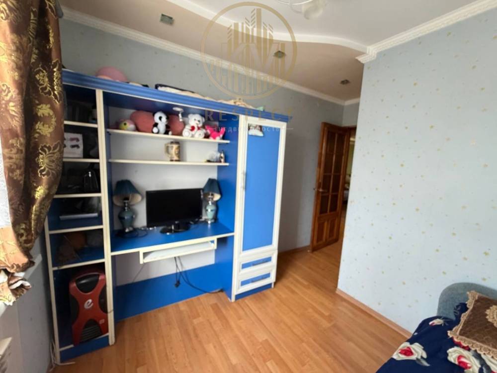 photo_2025-11-24 19.56.47