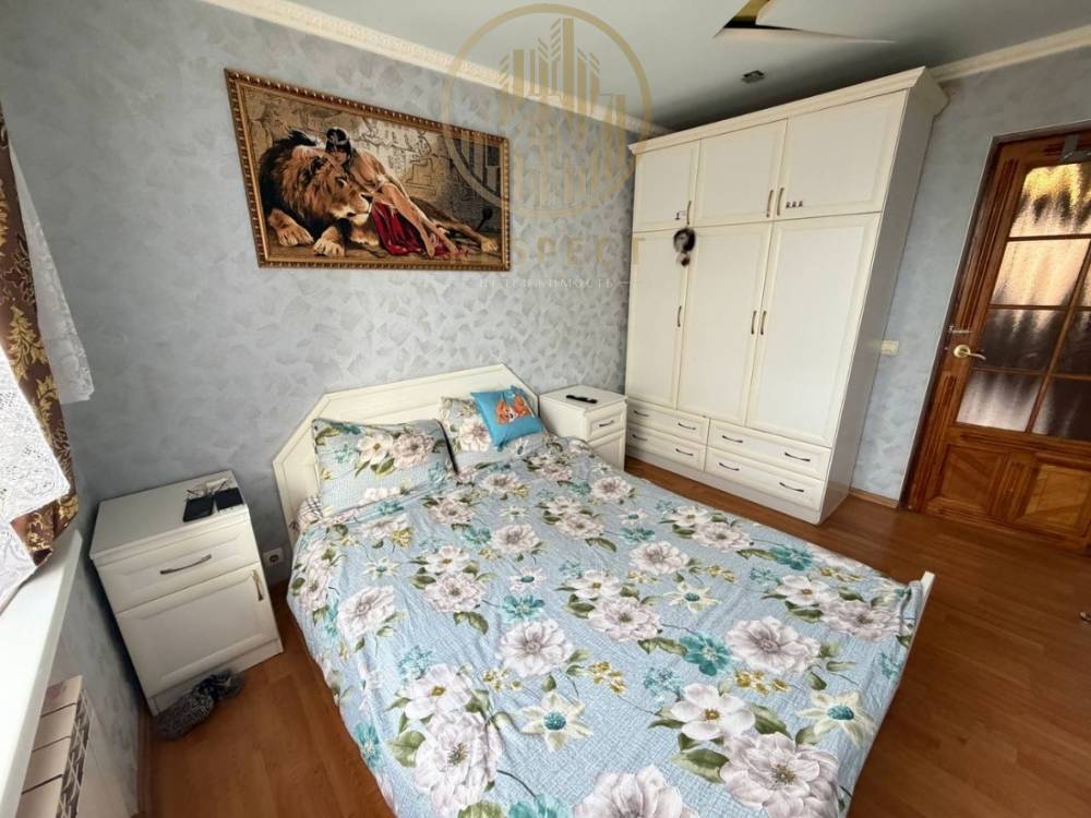 photo_2025-11-24 19.56.52