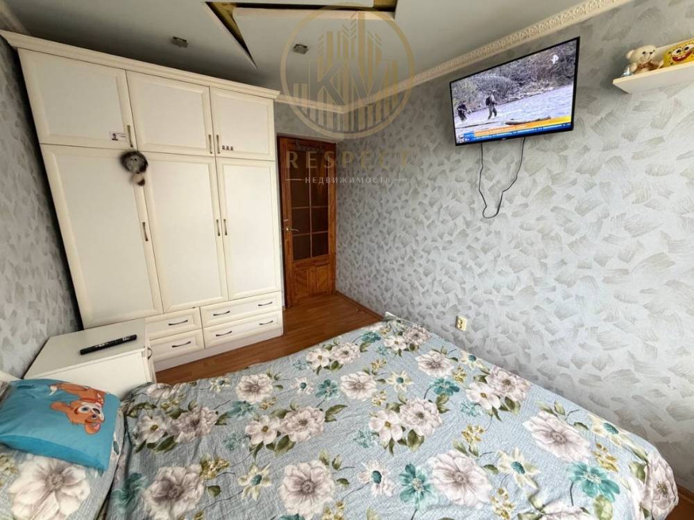 photo_2025-11-24 19.57.25