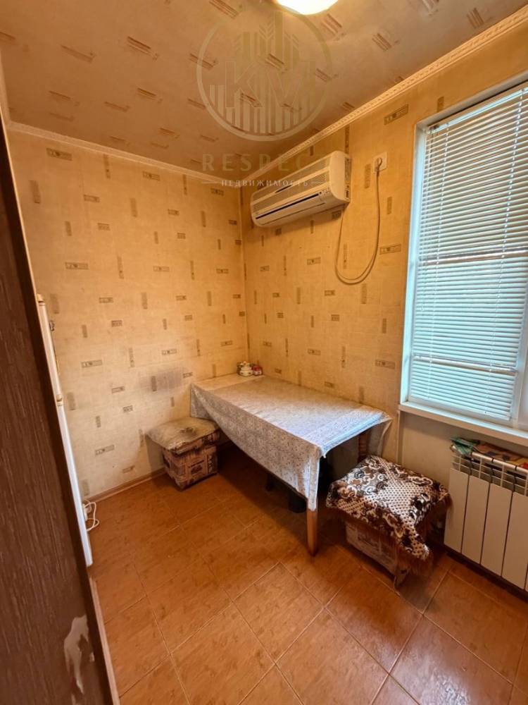 photo_2025-11-24 19.57.31