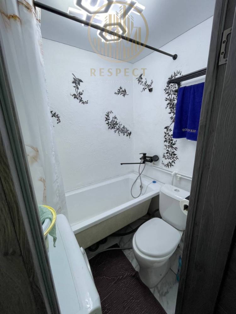 img_20251125_172631_477