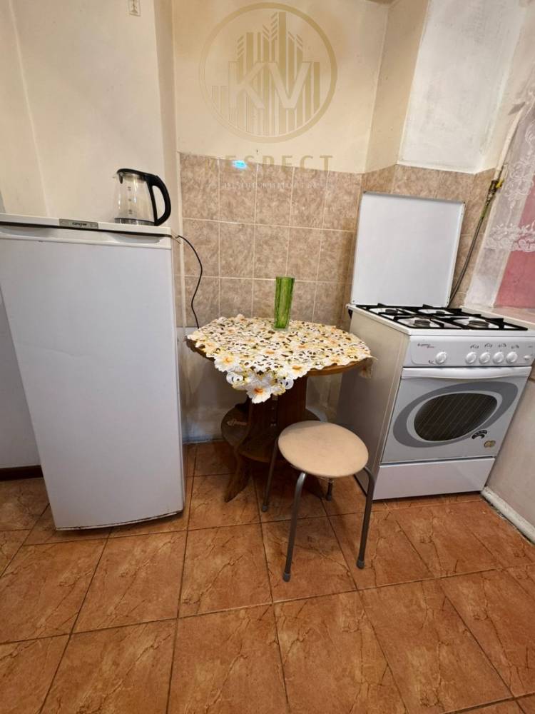 whatsapp image 2025-12-01 at 12.45.30 (1)