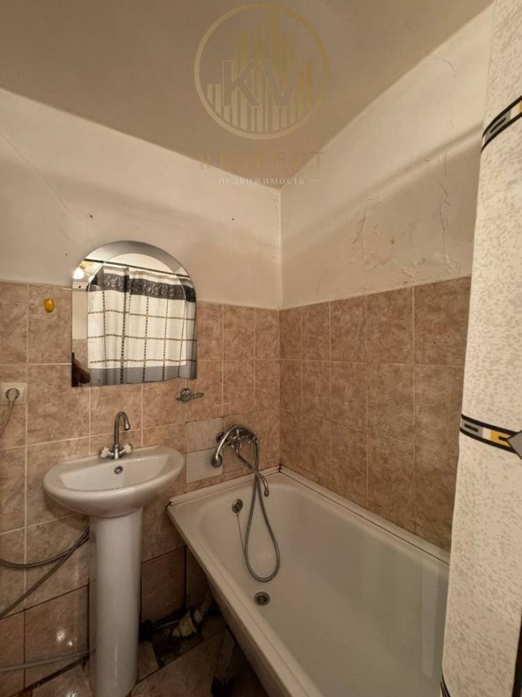 whatsapp image 2025-12-01 at 12.45.31 (1)