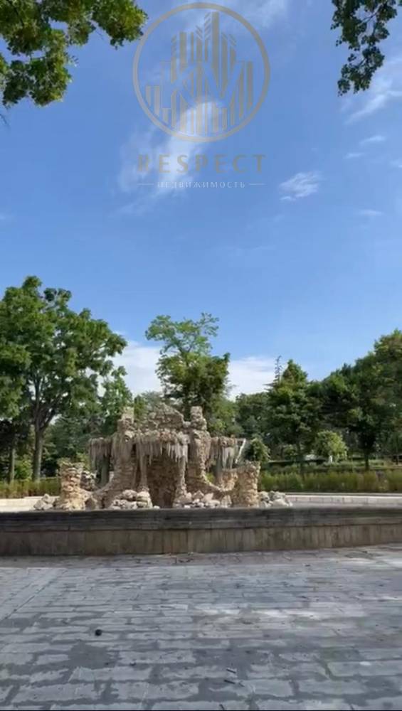 whatsapp image 2025-12-01 at 12.45.31 (2)