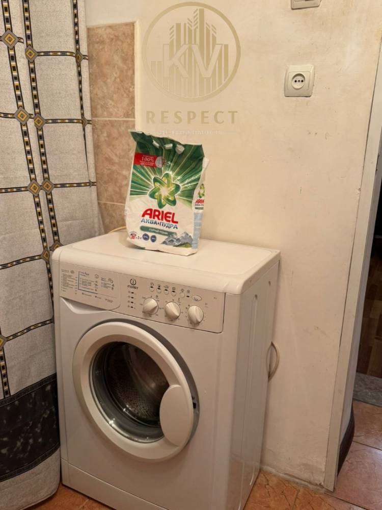 whatsapp image 2025-12-01 at 12.45.31