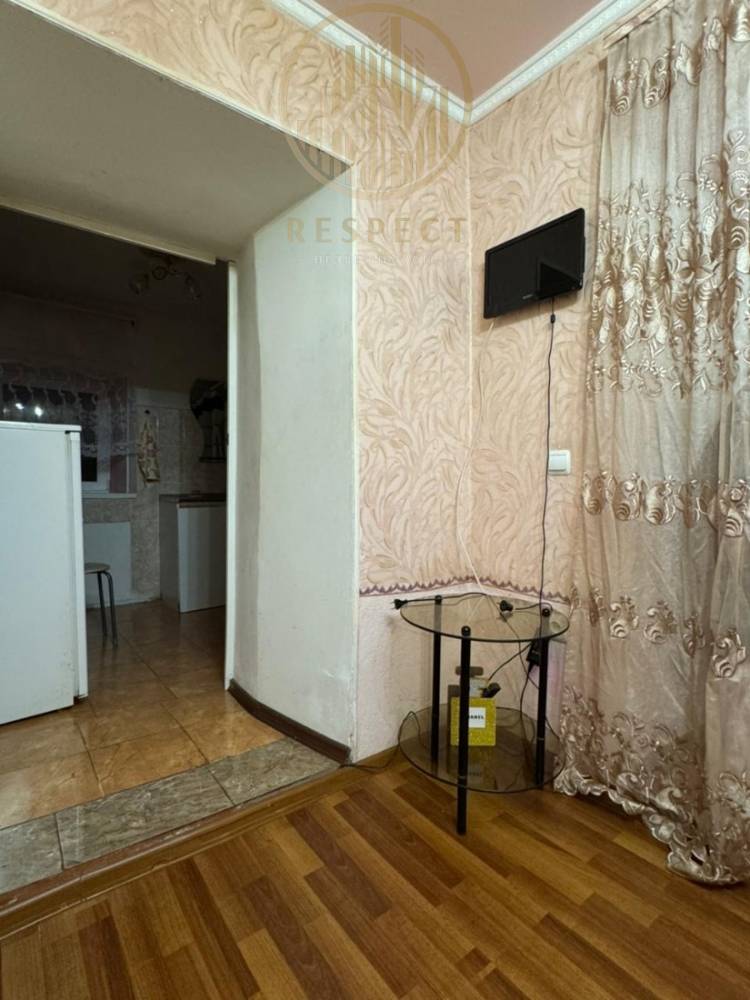 whatsapp image 2025-12-01 at 12.45.29 (1)