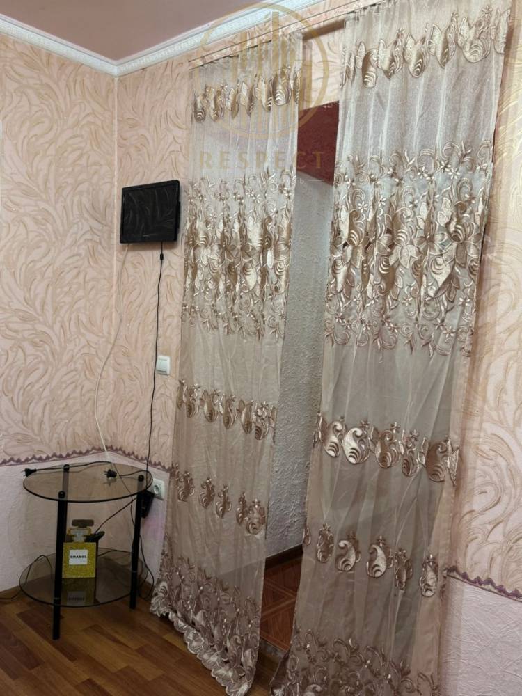 whatsapp image 2025-12-01 at 12.45.29