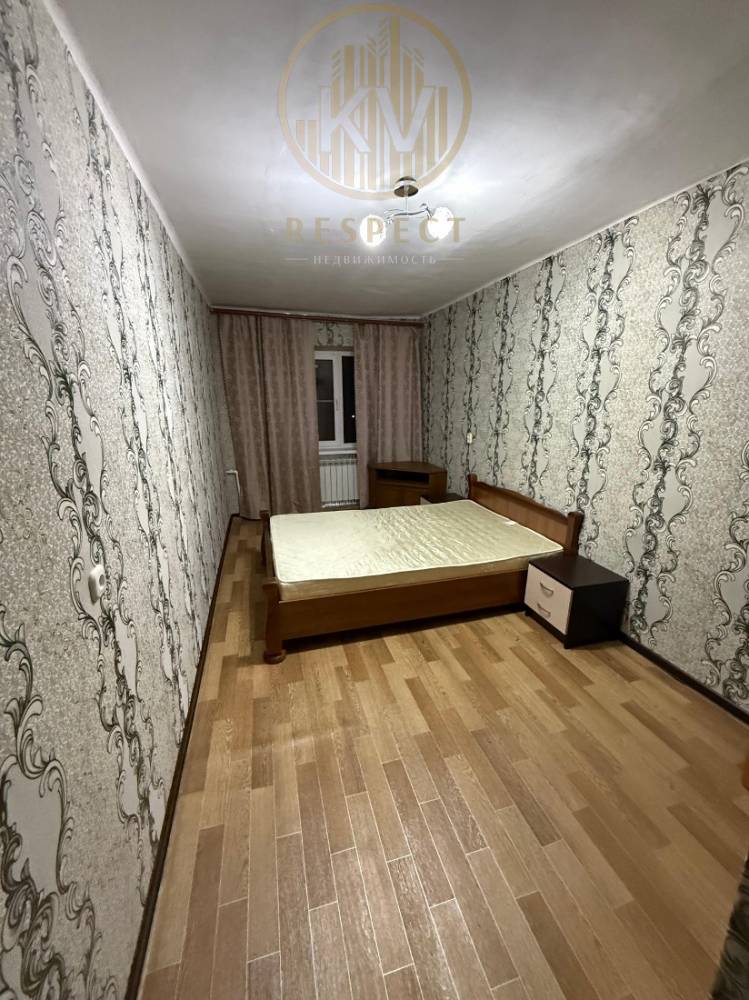 whatsapp image 2025-11-26 at 10.20.28