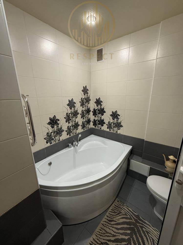 whatsapp image 2025-11-26 at 10.20.25