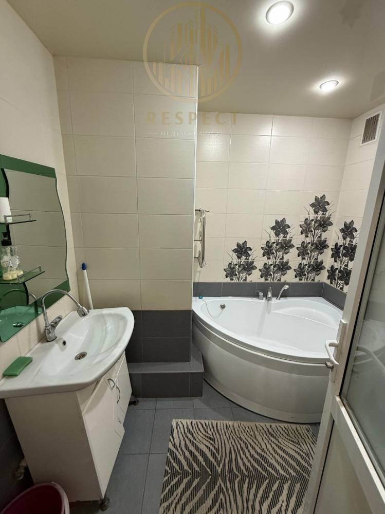 whatsapp image 2025-11-26 at 10.20.23