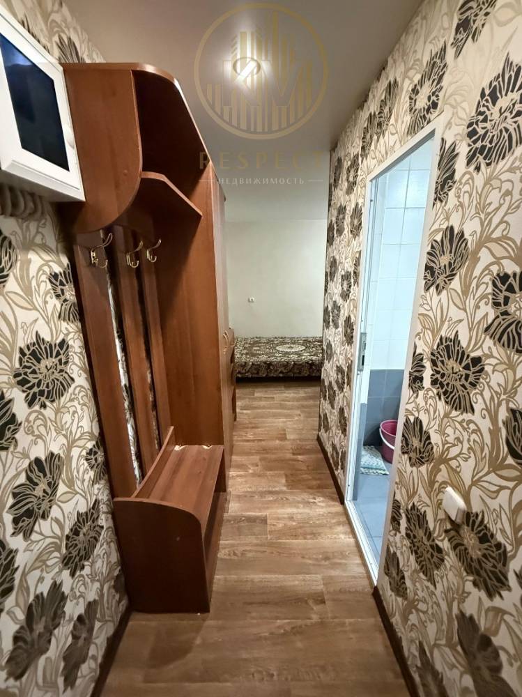 whatsapp image 2025-11-26 at 10.20.25 (3)