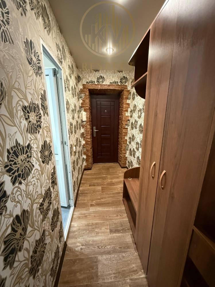 whatsapp image 2025-11-26 at 10.20.25 (1)