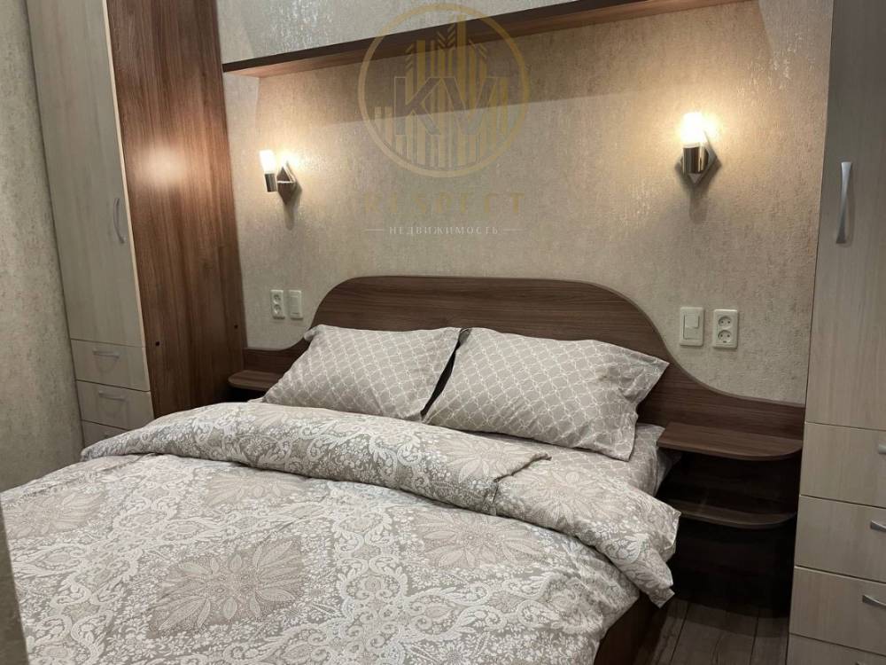 img_20251126_135557_029