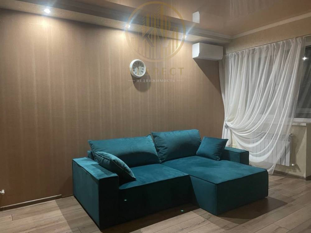 img_20251126_135458_440