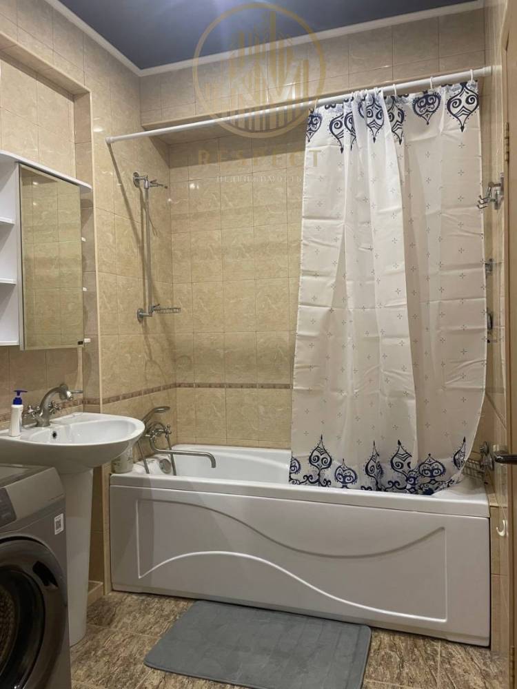 img_20251126_135655_071