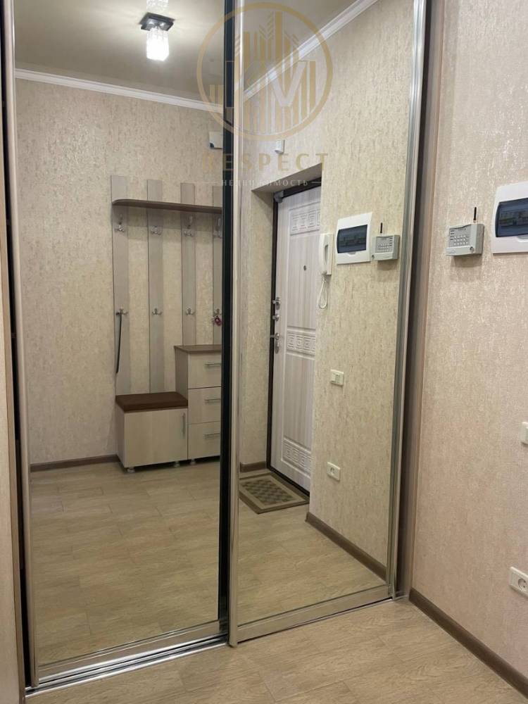 img_20251126_135659_333