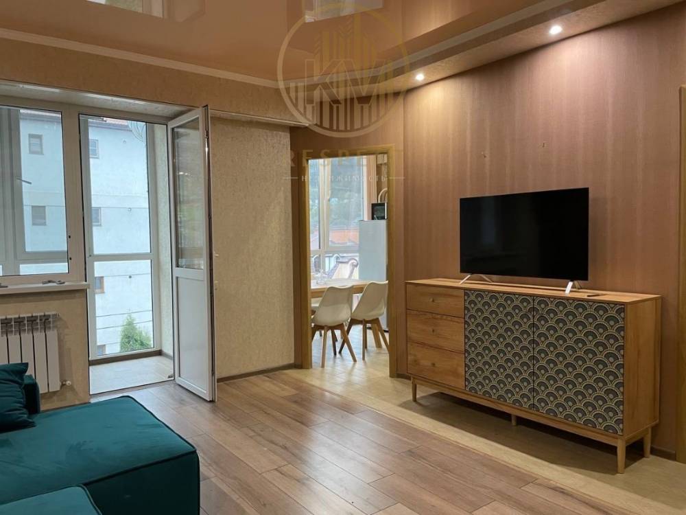 img_20251126_135516_346